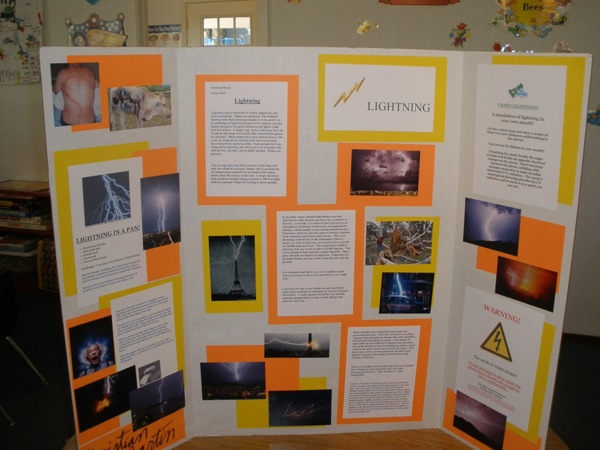 scienceFair131